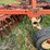 #2648-•-krause-20'-wing-disc-image-15