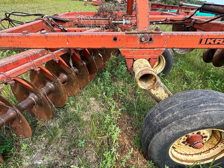 #2648-•-krause-20'-wing-disc-image-15