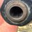 new-holland-850-image-10