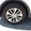 2016-toyota-rav4-image-8