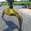 2007-deere-648g-iii-image-25