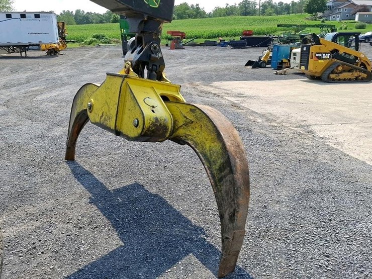 2007-deere-648g-iii-image-25