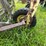 john-deere-5-image-23