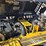 2019-komatsu-pc360-lci-11-image-51
