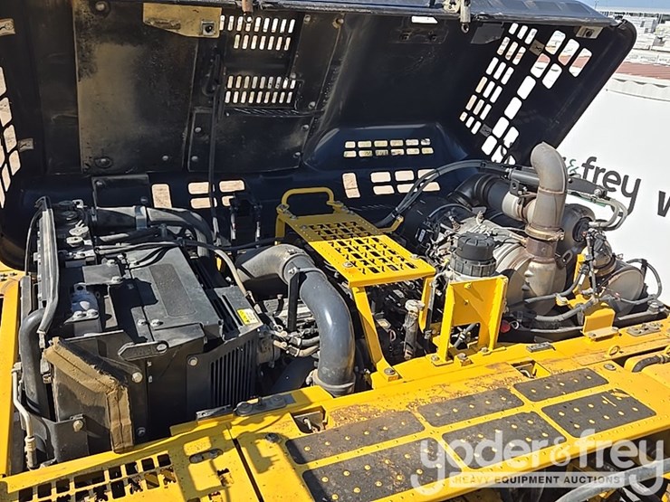 2019-komatsu-pc360-lci-11-image-51