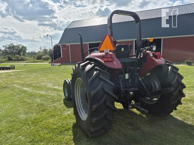 case-ih-jx95-image-10