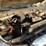 2011-ford-f250-image-8