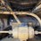 2008-caterpillar-773f-image-21