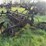 ihc-3-bottom-disc-plow-image-7