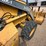 2013-deere-310sk-image-37