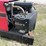 lincoln-electric-ranger-9-portable-welder-generator-image-10