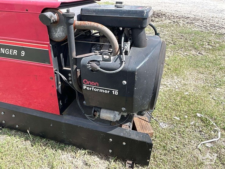 lincoln-electric-ranger-9-portable-welder-generator-image-10