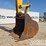 2019-komatsu-pc360-lci-11-image-21