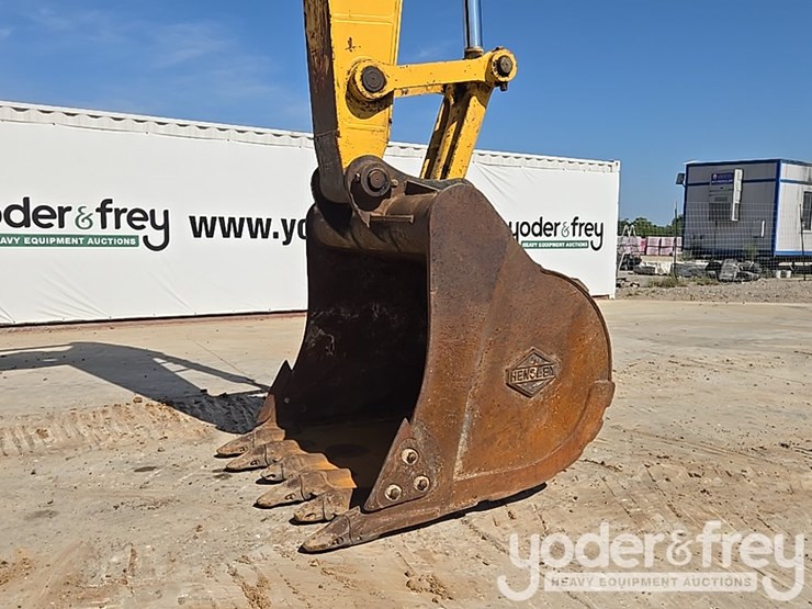 2019-komatsu-pc360-lci-11-image-21