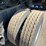 2018-kenworth-t680-image-16