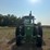 1974-john-deere-4630-image-30
