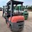 #2100-•-toyota-42-6fgcu25-forklift-image-2