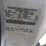 2001-ford-f350-image-25