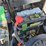 john-deere-x304-image-21
