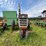 #2567-•-mccormick-farmall-560-gas-tractor-image-3