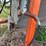 #2585-•-farm-fans-grain-dryer-image-19