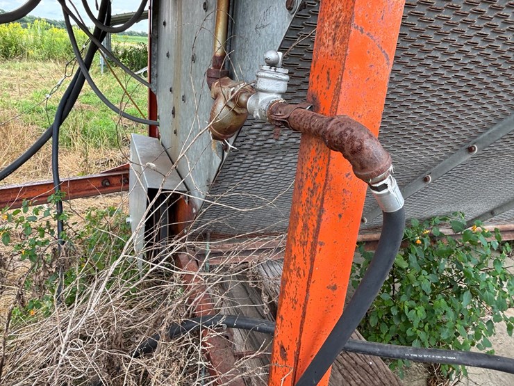 #2585-•-farm-fans-grain-dryer-image-19