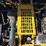 2019-komatsu-pc360-lci-11-image-53