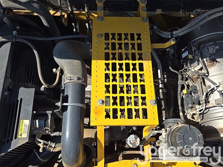 2019-komatsu-pc360-lci-11-image-53
