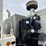 2017-peterbilt-520-image-20