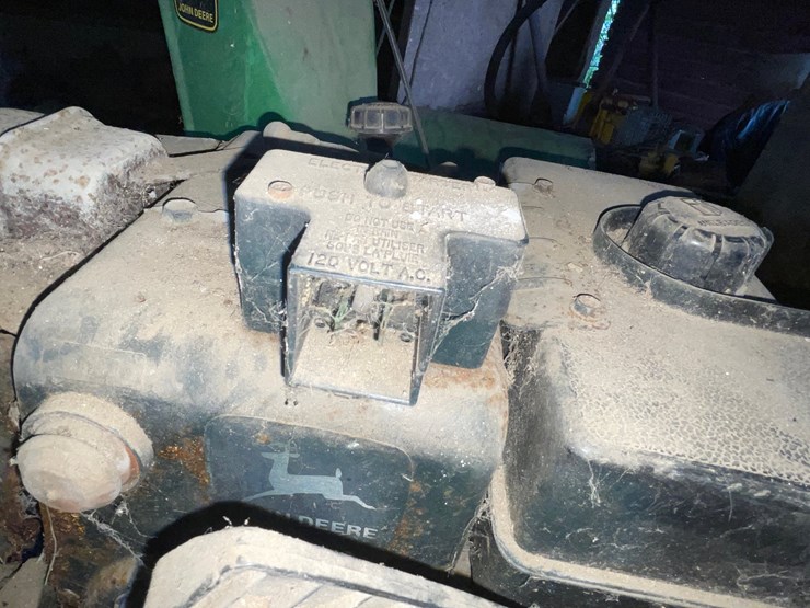 john-deere-26-image-12