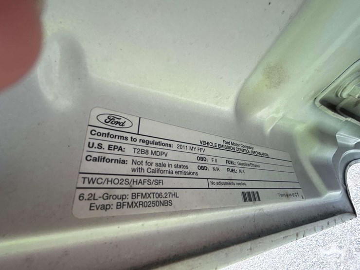 2011-ford-f250-image-11