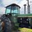 john-deere-4630-image-50