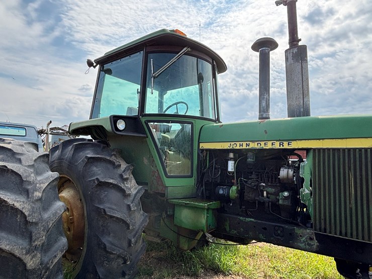 john-deere-4630-image-50
