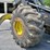 2007-deere-648g-iii-image-39