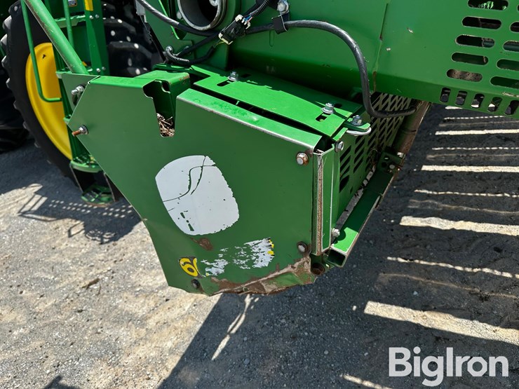 2016-john-deere-cs690-image-16