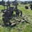 john-deere-disc-plow-image-16