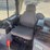 2002-deere-650h-lgp-image-16