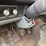 1985-ford-f700-image-22