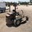 grasshopper-325d-image-3
