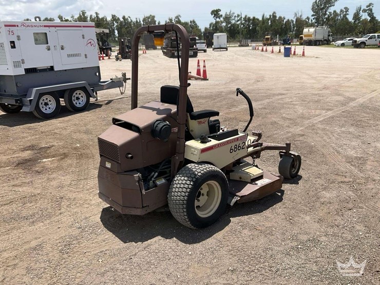 grasshopper-325d-image-3