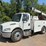 2016-imt-8600-image-1
