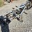 ferguson-3pt-2-row-cultivator-image-5