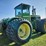 1976-john-deere-8430-image-16