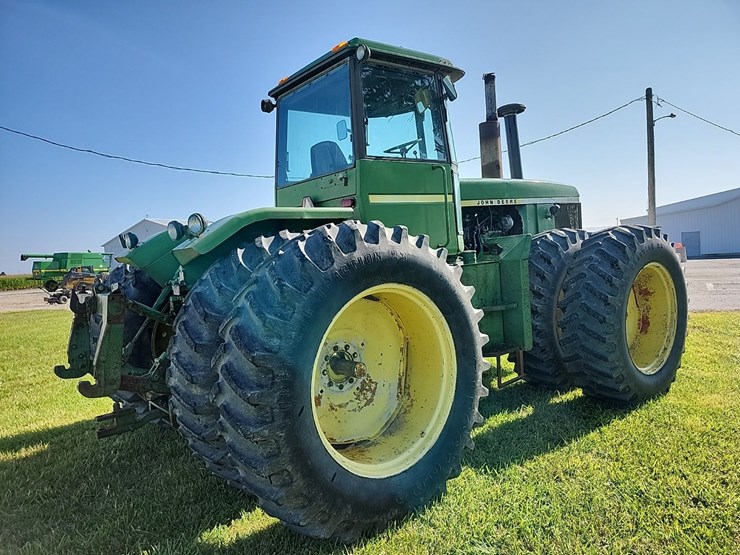 1976-john-deere-8430-image-16