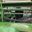 #296-•-2016-woodbine-rapido-loco-firewood-processor-image-11