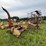 new-holland-s717-image-5