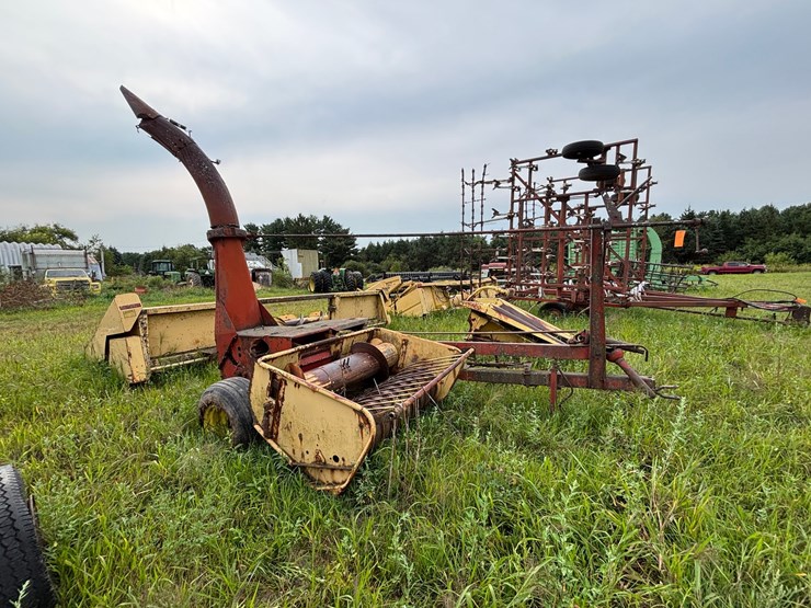 new-holland-s717-image-5