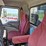 2009-mack-ch613-image-11