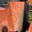 yale-forklift-image-24