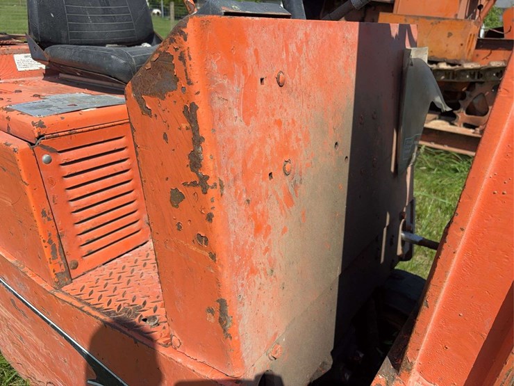 yale-forklift-image-24